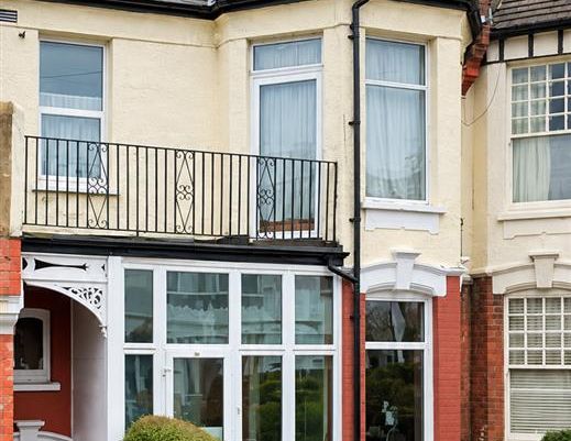 Woodside Road, London N22 - Photo 1