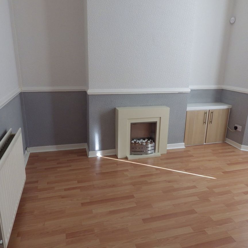 3 Bed Terraced House, Orlando Street, L20 - Photo 1