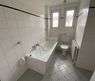 1-Zimmer-Wohnung in Dortmund - Photo 4