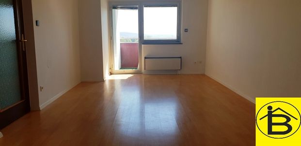 15461 Nähe Traisenpark! - Photo 1