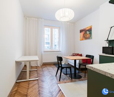 2 p. I Rondo Matecznego I Nowe I od zaraz I Mitery - Zdjęcie 2