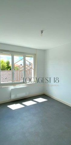 MEHUN-SUR-YEVRE - Photo 1