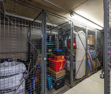 Appartement à louer - Montréal (Lachine) (Ouest) - Photo 4