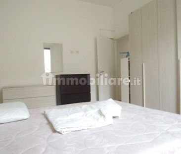 Bilocale corso Buenos Aires 36, Morgagni, Milano - Photo 2