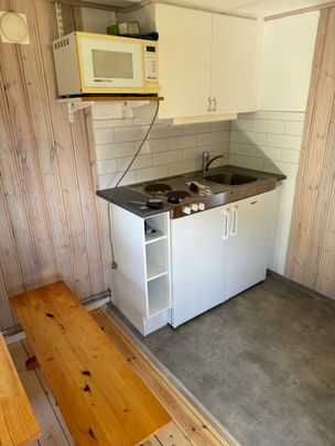 Ringlavägen, Mölnlycke - Foto 1