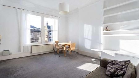 Longley Road, London, SW17 - Photo 3