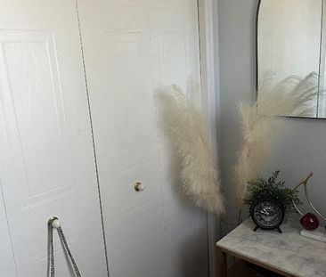 3½ à louer – Plateau de la Capitale (Hull) – Duplex propriétaire oc... - Photo 4