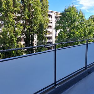 SUPERBE APPARTEMENT À MALAGNOU - Foto 2