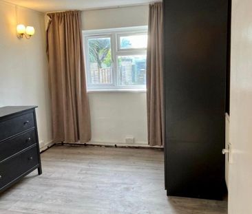 Latymer Way - Photo 1