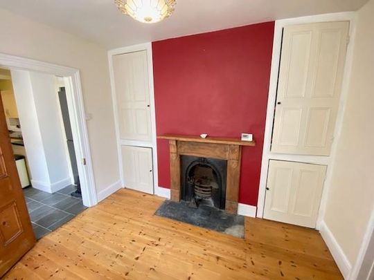 Littleton Place, Plymouth - Photo 1