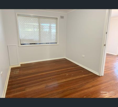 72 River Street, Taree, NSW 2430 - Photo 5