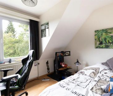 Avenue des Noisetiers1170 Watermael-Boitsfort - Photo 6