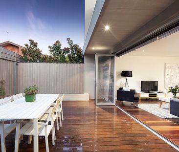 Superb Stylish Home in the McKinnon School Zone - Photo 6