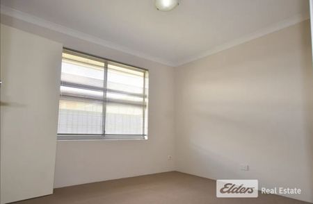 24 Linaker Street - Photo 5