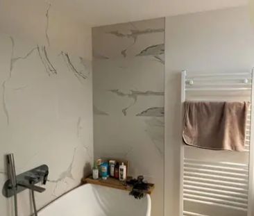 appartement - Foto 4