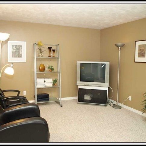 For Lease - 248 TAUNTON Road Unit# MAIN, Oshawa, Ontario - Photo 1