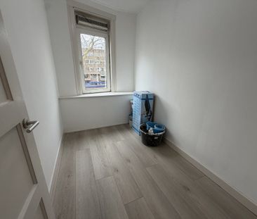 Te huur: Appartement Schieweg in Rotterdam - Foto 3