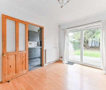 3 bedroom house to rent - Photo 4