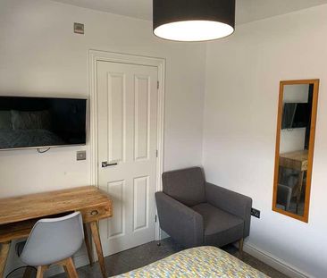 Newport Road, Reading, RG1 - Photo 2