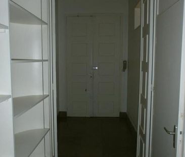 Location Appartement 5 pièces 112m² DIJON 21000 - Photo 6