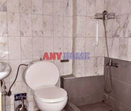 Studio/Γκαρσονιέρα για ενοικίαση - Εύοσμος, - Photo 4