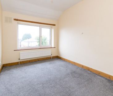 Logwood Avenue, Wigan, WN5 9RG - Photo 5