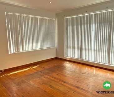 115 Collett Street, Queanbeyan - Photo 2
