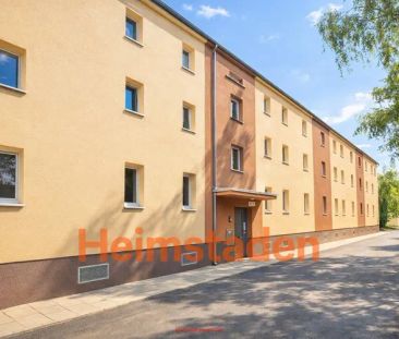Pronájem bytu 2+kk 43 m - Fotografie 4