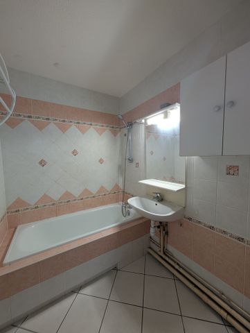 Location Appartement 2 pièces 44m² TALENCE 33400 - Photo 4