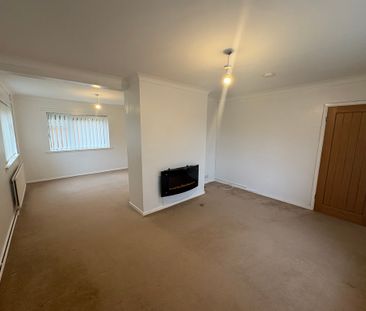 Gwysfa Road, Ynystawe, SA6 5AE - Photo 1