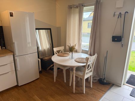 Hägervägen, Jönköping - Photo 4