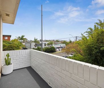 5/33 Cavill Street, - Photo 3