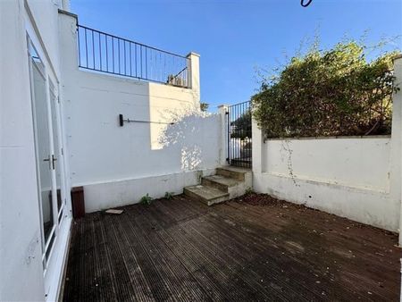 Hales Road, Cheltenham, GL52 - Photo 4