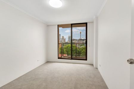 Open Inspections Now Available&comma; Register Your Interest - Photo 3