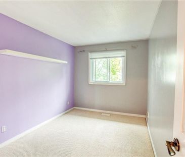 For Lease - 55 Royal Field Crescent, Barrhaven, Ontario - Photo 4