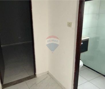 "Casa de Locação na Vila Suissa - Photo 6