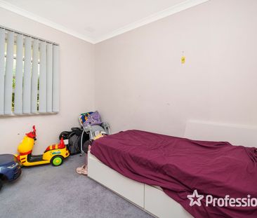 3 x 1 in Great location! - Photo 5