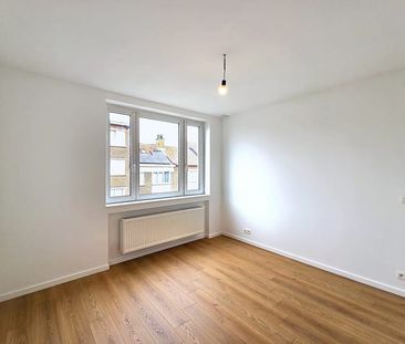 Appartement te huur - Photo 6
