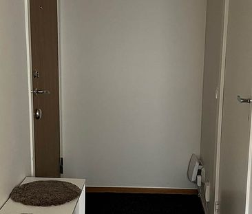 Torstensonsgatan 33 - Foto 5