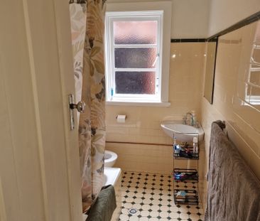 Paddington - Photo 2