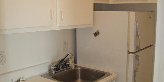 7 - 3178 Rue De Namur, Quebec - Photo 3