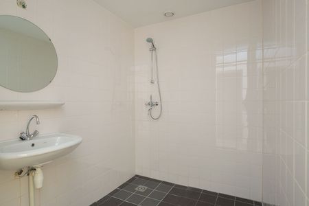 Appartement te huur: Lodewijk Pincoffsweg 285 3071 AS Rotterdam - Photo 5