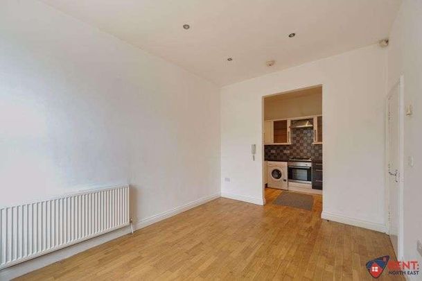 The Grove, Sunderland, SR2 - Photo 1