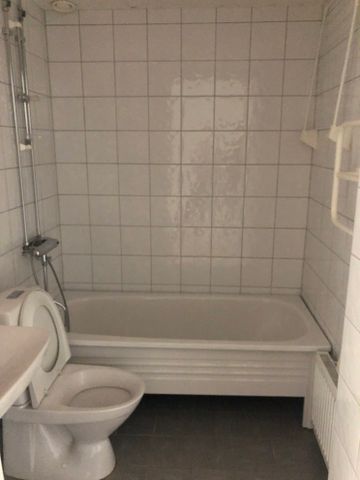 Hovetorpsgatan 14 - Photo 2