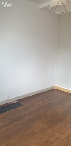 DUPLEX / HYPER-CENTRE - Photo 2