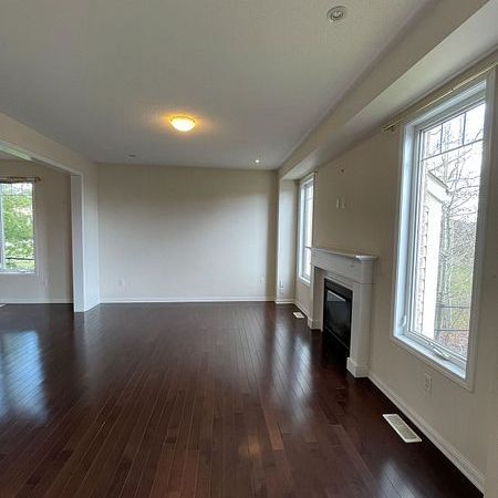 For Lease - 272 Leiterman Drive, Milton, Ontario - Photo 1