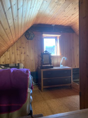 S:t Nikolaigatan, Visby - Foto 3