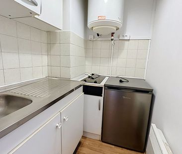 Appartement à louer 1 pièce • 31,66 m 2 Avignon - Photo 6
