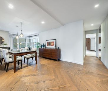 Abbey Road, St John's Wood, London, NW8 9DB - Photo 3