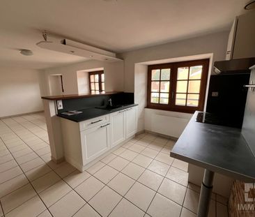 Location Appartement 2 pièces 43m² CAHORS 46000 - Photo 5